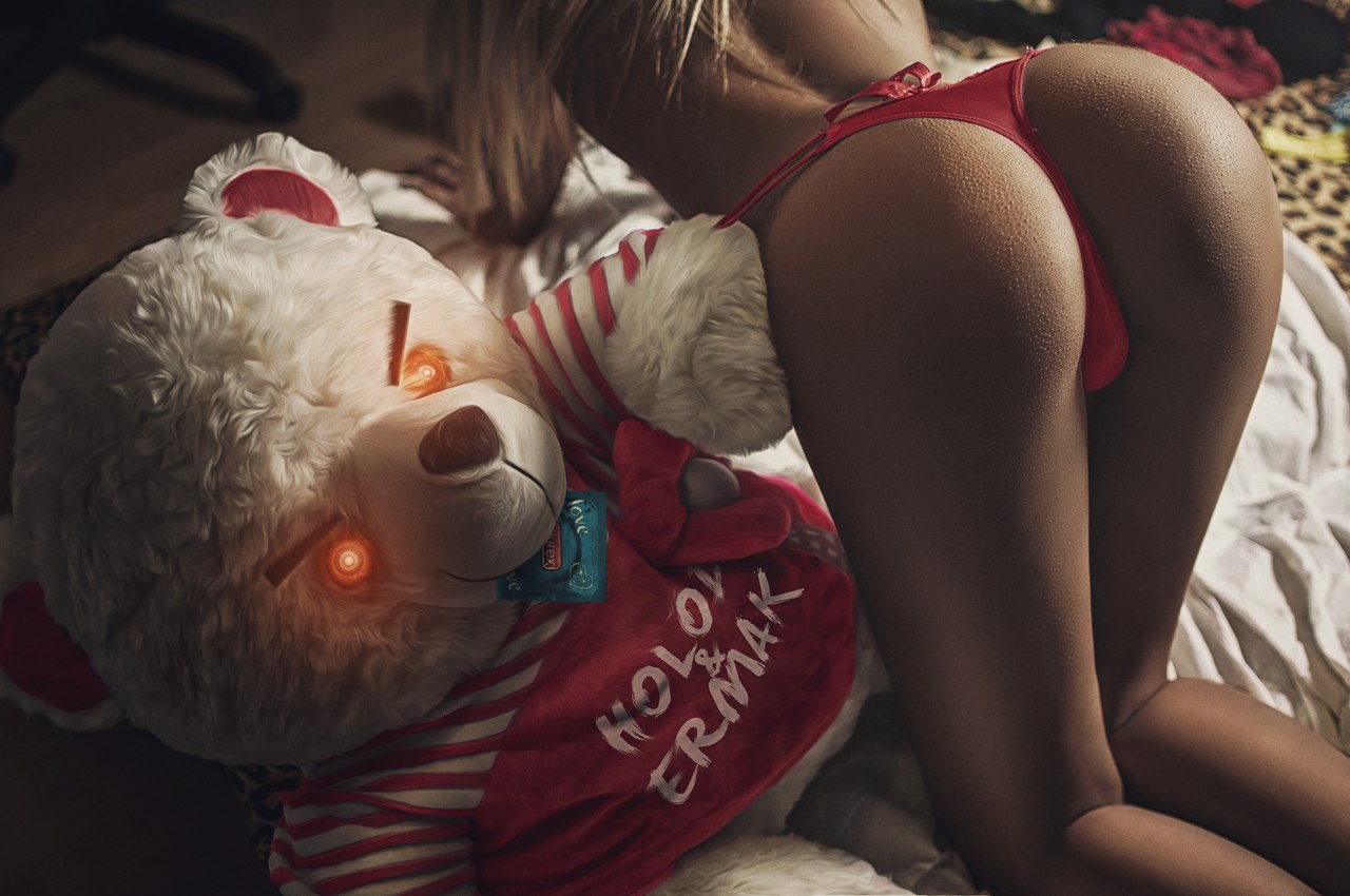 Обучающие видео уроки арт-ретуши_0.jpg